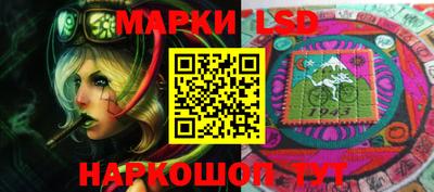 apvp Нальчик
