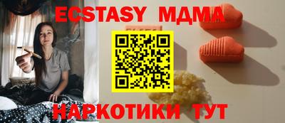 apvp Нальчик