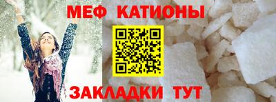 apvp Нальчик
